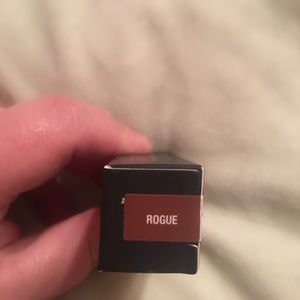 Anastasia Beverly Hills Makeup - Anastasia matte lipstick Anastasia Beverly Hills Makeup - Anastasia matte lipstick